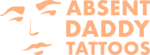 Absent Daddy