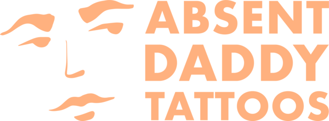 Absent Daddy