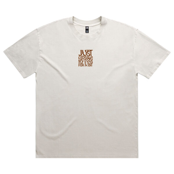 Wide Awake - Mens  Thumbnail